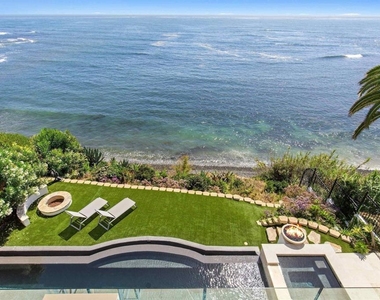 5850 Camino De La Costa - Photo Thumbnail 18