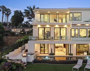5850 Camino De La Costa - Photo Thumbnail 3