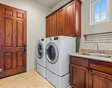56738 Palms Dr Drive - Photo Thumbnail 28