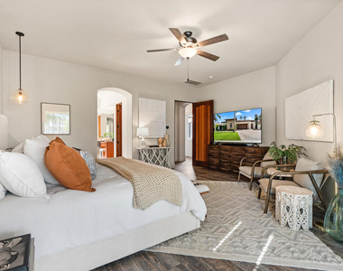 56738 Palms Dr Drive - Photo Thumbnail 17