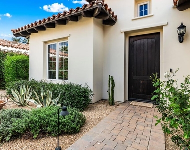 56738 Palms Dr Drive - Photo Thumbnail 2