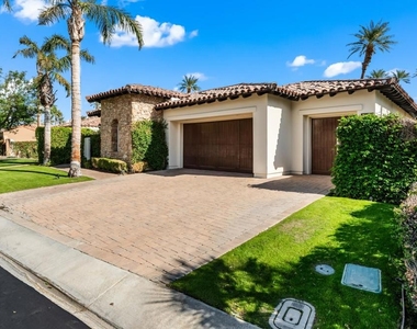 56738 Palms Dr Drive - Photo Thumbnail 44
