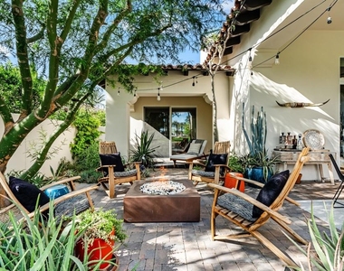 56738 Palms Dr Drive - Photo Thumbnail 31