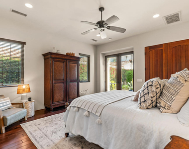 56738 Palms Dr Drive - Photo Thumbnail 23
