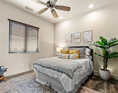 56738 Palms Dr Drive - Photo Thumbnail 26
