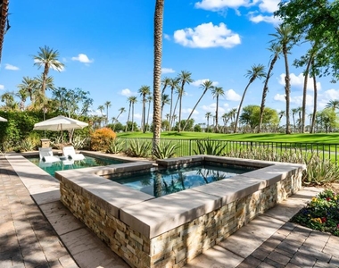 56738 Palms Dr Drive - Photo Thumbnail 36