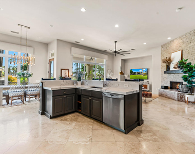 56738 Palms Dr Drive - Photo Thumbnail 8