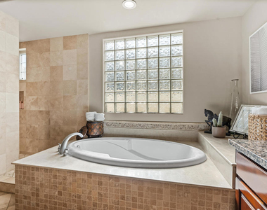 56738 Palms Dr Drive - Photo Thumbnail 18