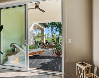 56738 Palms Dr Drive - Photo Thumbnail 16