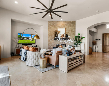 56738 Palms Dr Drive - Photo Thumbnail 6
