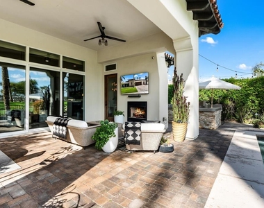 56738 Palms Dr Drive - Photo Thumbnail 32