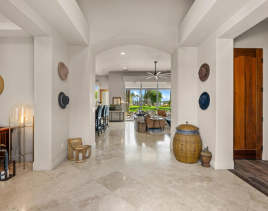 56738 Palms Dr Drive - Photo Thumbnail 3