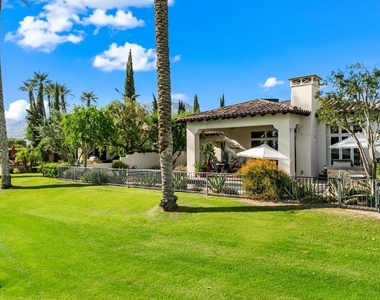 56738 Palms Dr Drive - Photo Thumbnail 40
