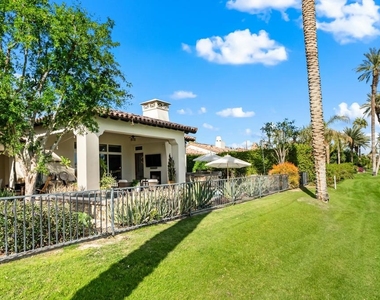 56738 Palms Dr Drive - Photo Thumbnail 42