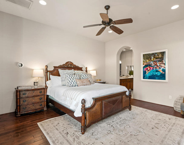 56738 Palms Dr Drive - Photo Thumbnail 21