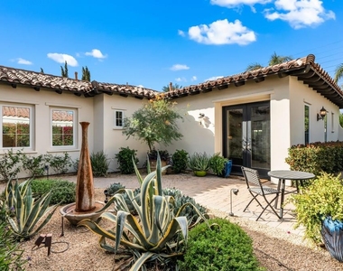 56738 Palms Dr Drive - Photo Thumbnail 1