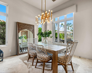 56738 Palms Dr Drive - Photo Thumbnail 11