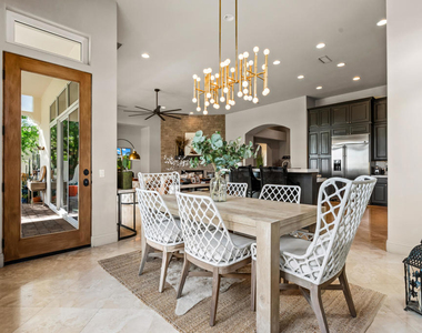 56738 Palms Dr Drive - Photo Thumbnail 12