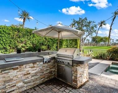 56738 Palms Dr Drive - Photo Thumbnail 38