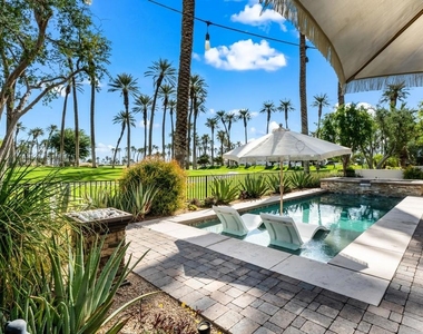 56738 Palms Dr Drive - Photo Thumbnail 35