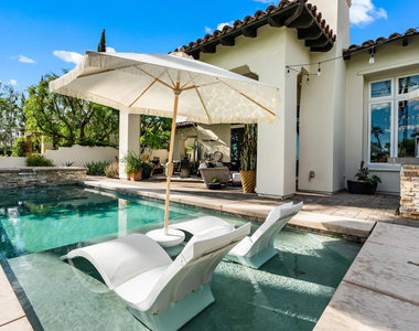 56738 Palms Dr Drive - Photo Thumbnail 37