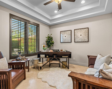 56738 Palms Dr Drive - Photo Thumbnail 13