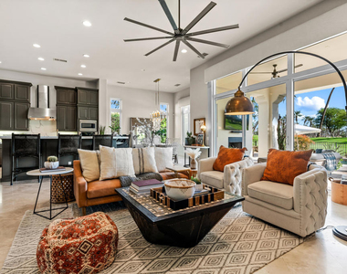 56738 Palms Dr Drive - Photo Thumbnail 7
