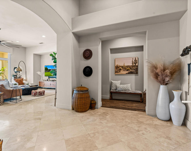 56738 Palms Dr Drive - Photo Thumbnail 4