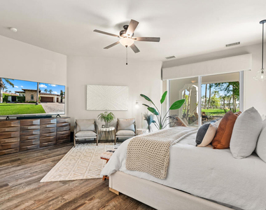 56738 Palms Dr Drive - Photo Thumbnail 15