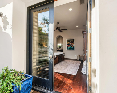 56738 Palms Dr Drive - Photo Thumbnail 22