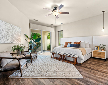 56738 Palms Dr Drive - Photo Thumbnail 14