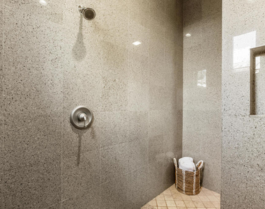56738 Palms Dr Drive - Photo Thumbnail 25
