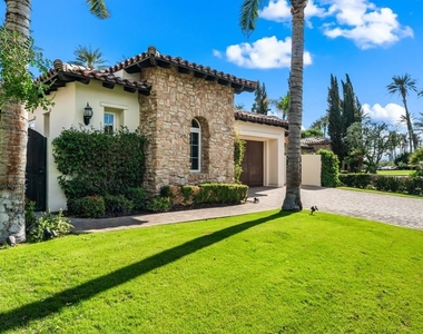56738 Palms Dr Drive - Photo Thumbnail 45