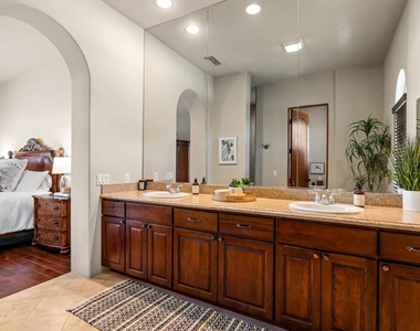 56738 Palms Dr Drive - Photo Thumbnail 24