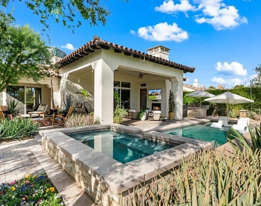 56738 Palms Dr Drive - Photo Thumbnail 34