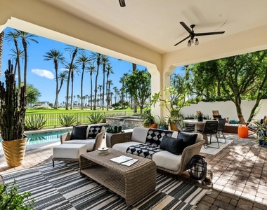 56738 Palms Dr Drive - Photo Thumbnail 29