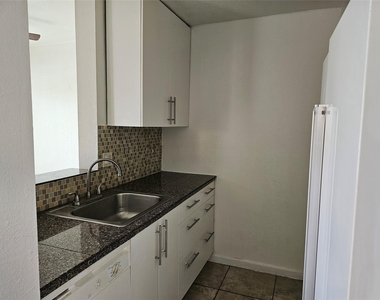 12627 Ashford Meadow Drive - Photo Thumbnail 6
