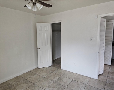 12627 Ashford Meadow Drive - Photo Thumbnail 1