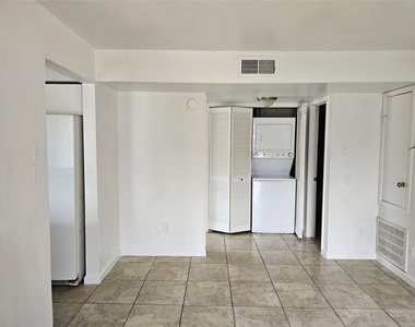 12627 Ashford Meadow Drive - Photo Thumbnail 4