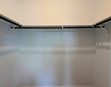 7486 Woo Street Street - Photo Thumbnail 10