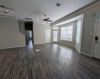 7486 Woo Street Street - Photo Thumbnail 6