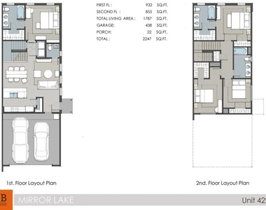 7486 Woo Street Street - Photo Thumbnail 14