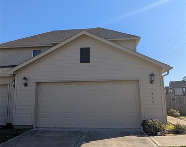 7486 Woo Street Street - Photo Thumbnail 4
