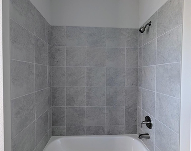 7486 Woo Street Street - Photo Thumbnail 9