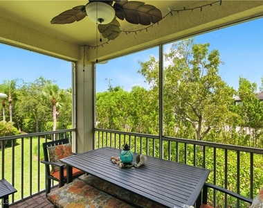 1325 Sweetwater Cove - Photo Thumbnail 3