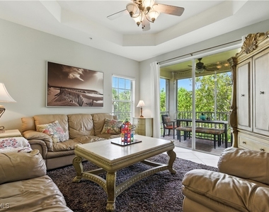 1325 Sweetwater Cove - Photo Thumbnail 2