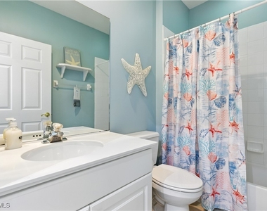 1325 Sweetwater Cove - Photo Thumbnail 8