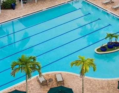 1325 Sweetwater Cove - Photo Thumbnail 1