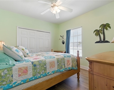 1325 Sweetwater Cove - Photo Thumbnail 5