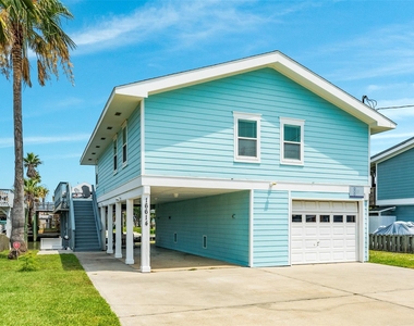16614 Bermuda Way - Photo Thumbnail 2